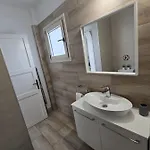 Seaside Escape Apartman *