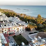Apartman Seaside Escape