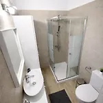 Seaside Escape Apartman